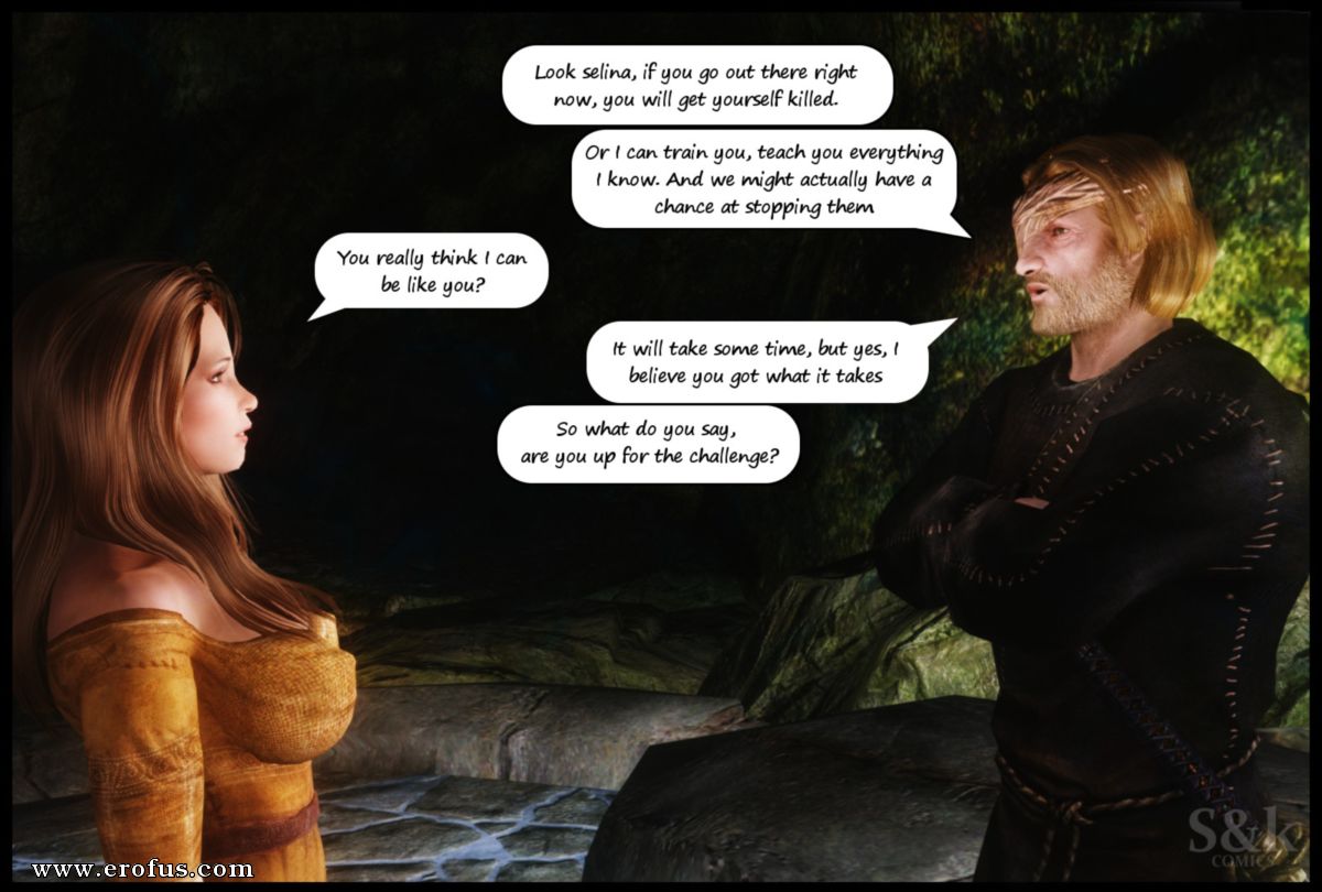 picture 66.jpg
