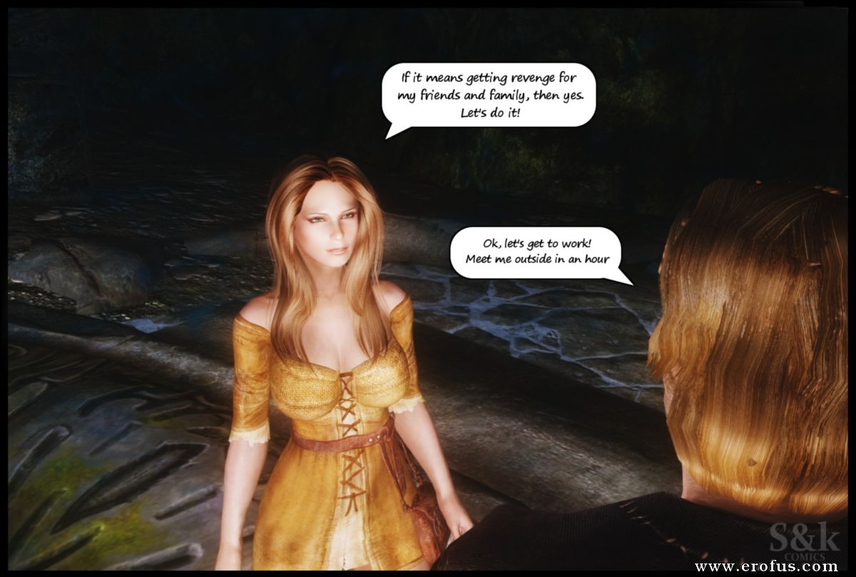 picture 67.jpg