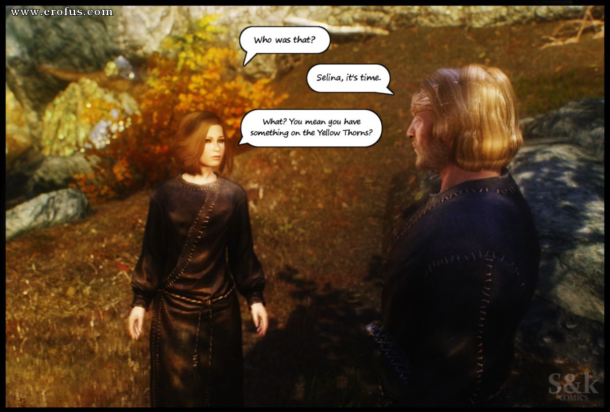picture 76.jpg
