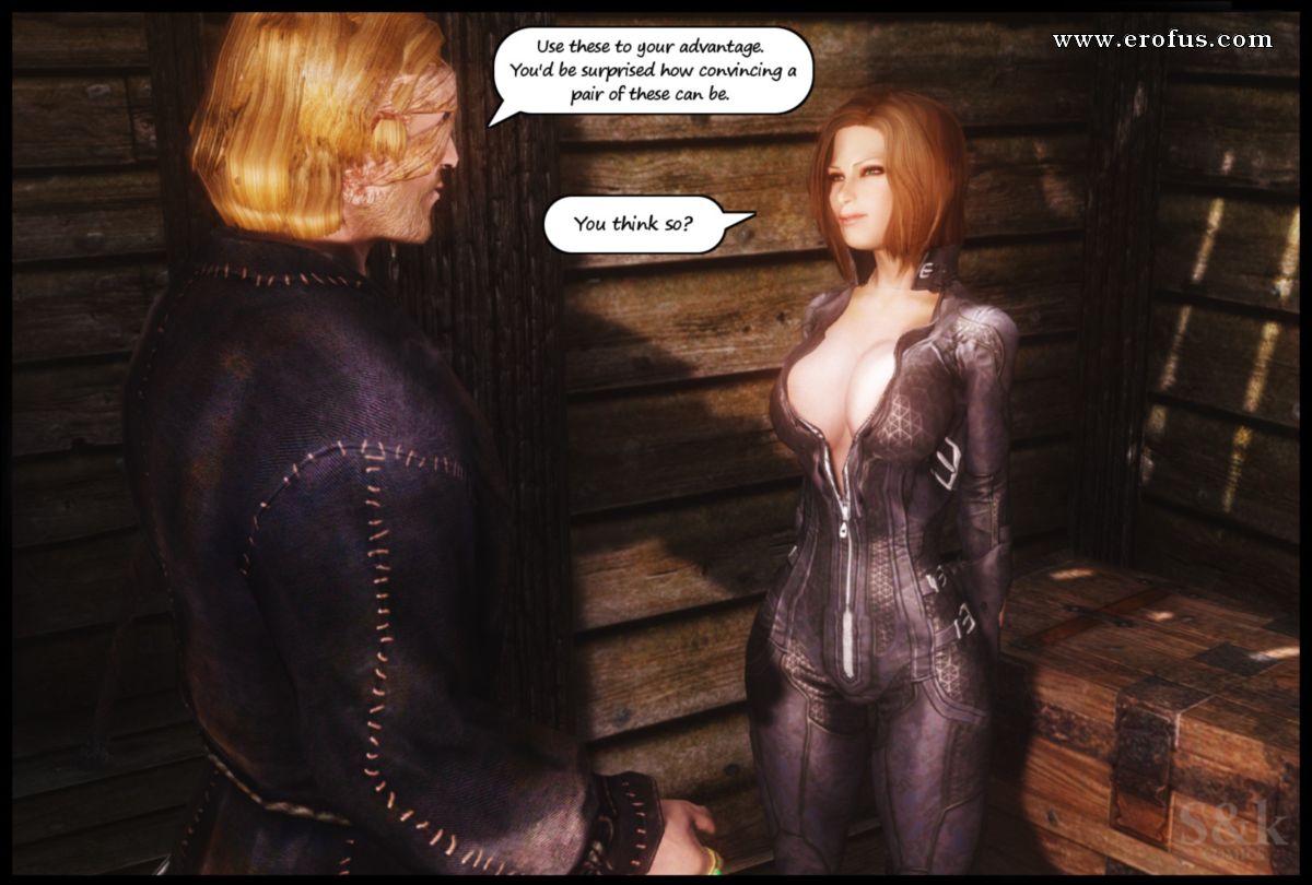 picture 84.jpg