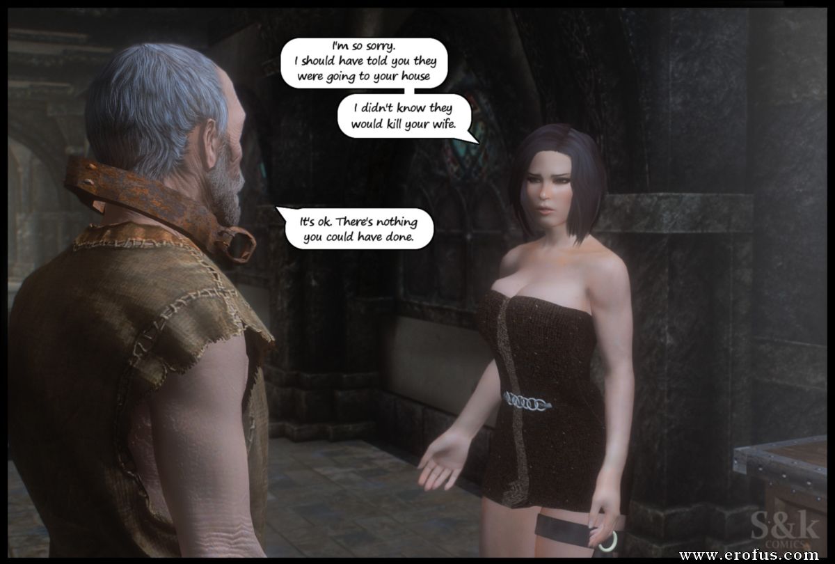 picture 31.jpg