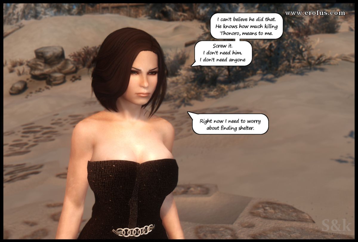 picture 54.jpg