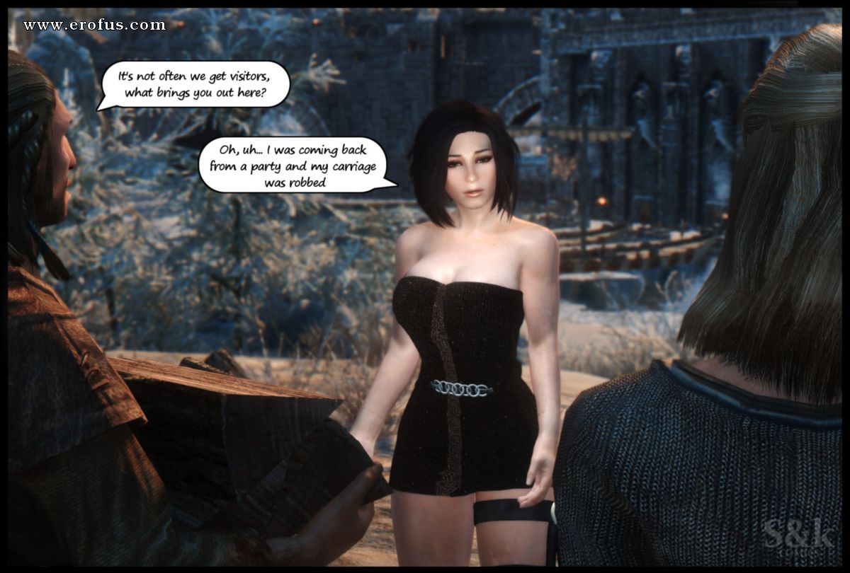 picture 59.jpg