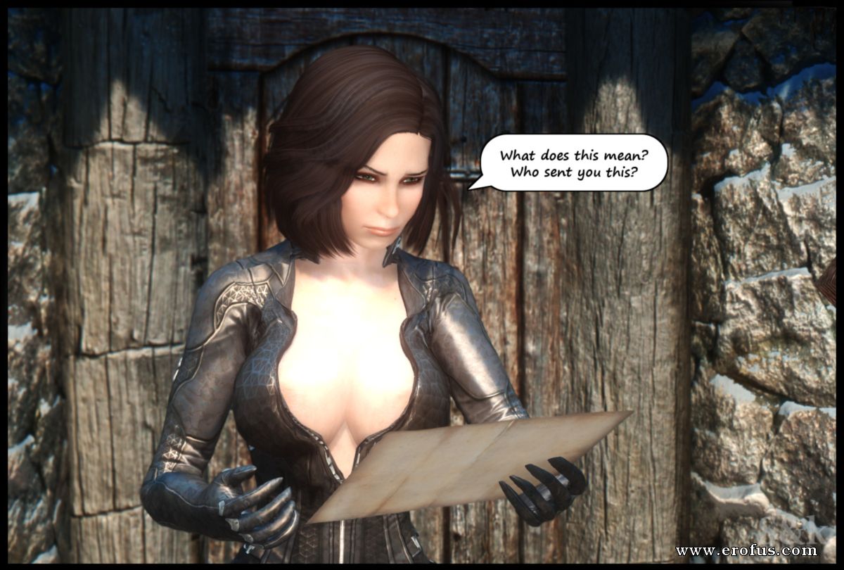 picture 02.jpg