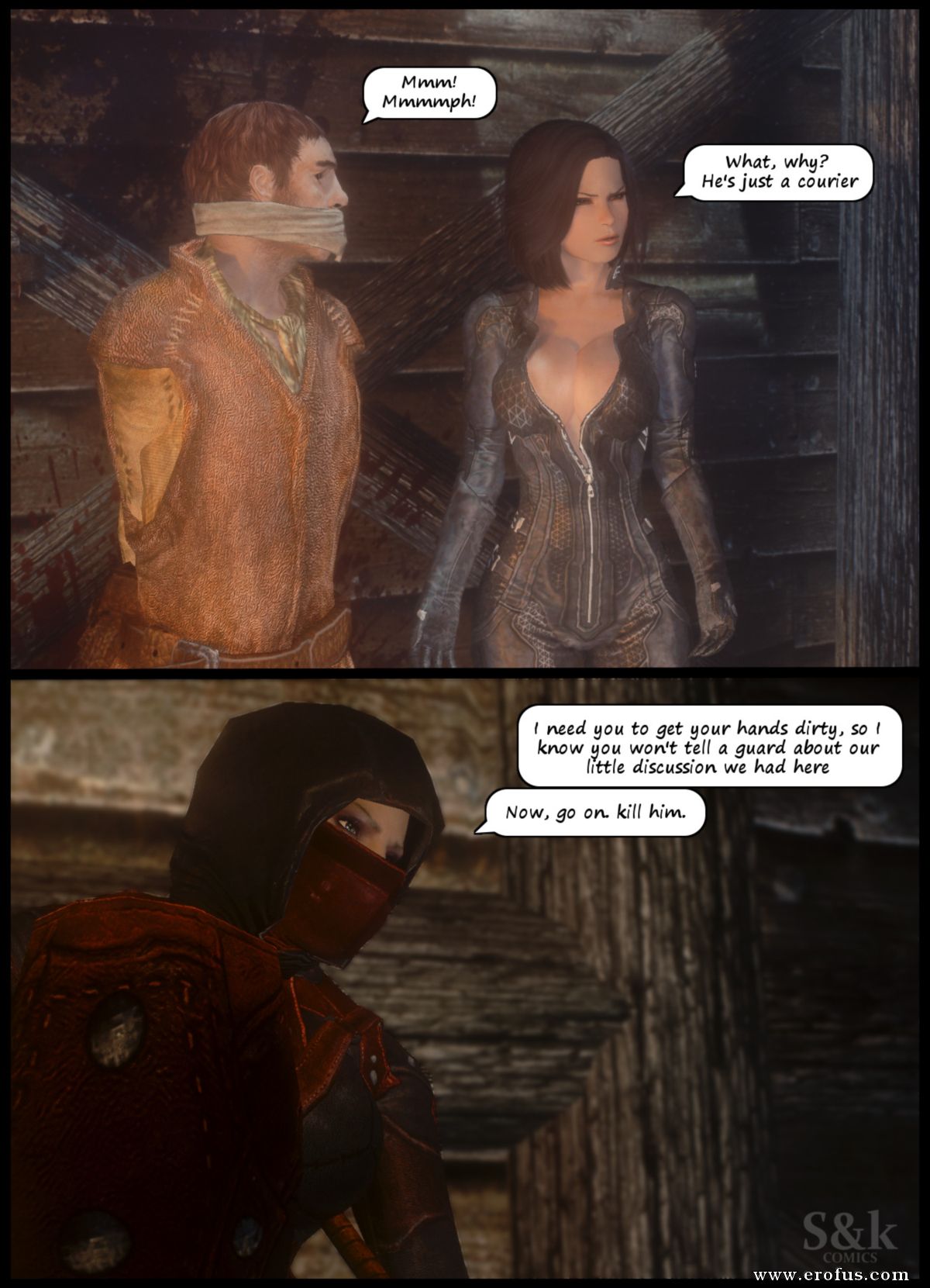 picture 16.jpg