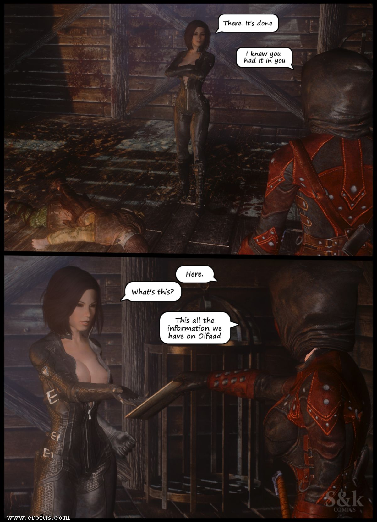 picture 18.jpg