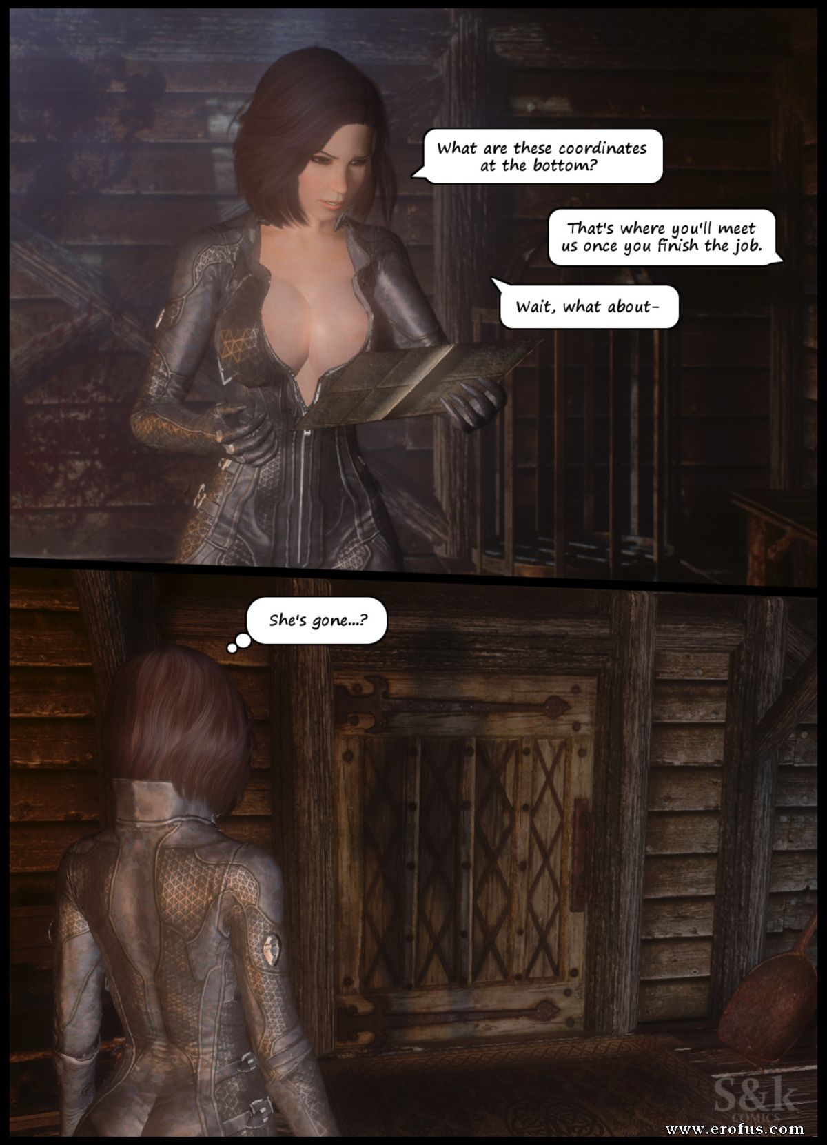 picture 19.jpg