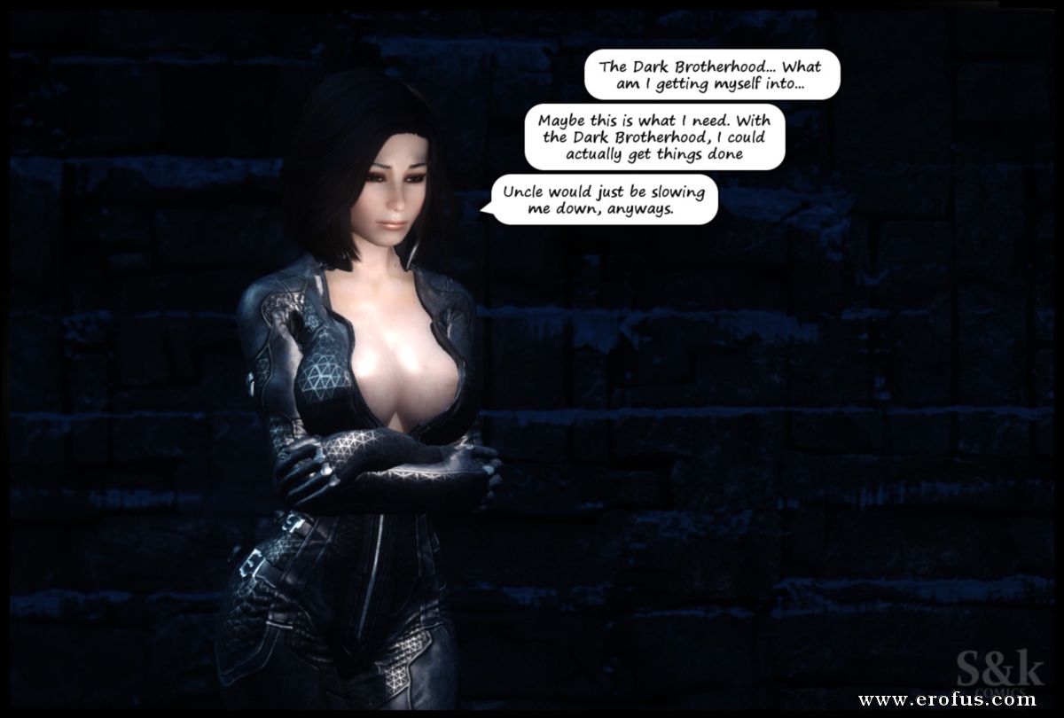 picture 45.jpg
