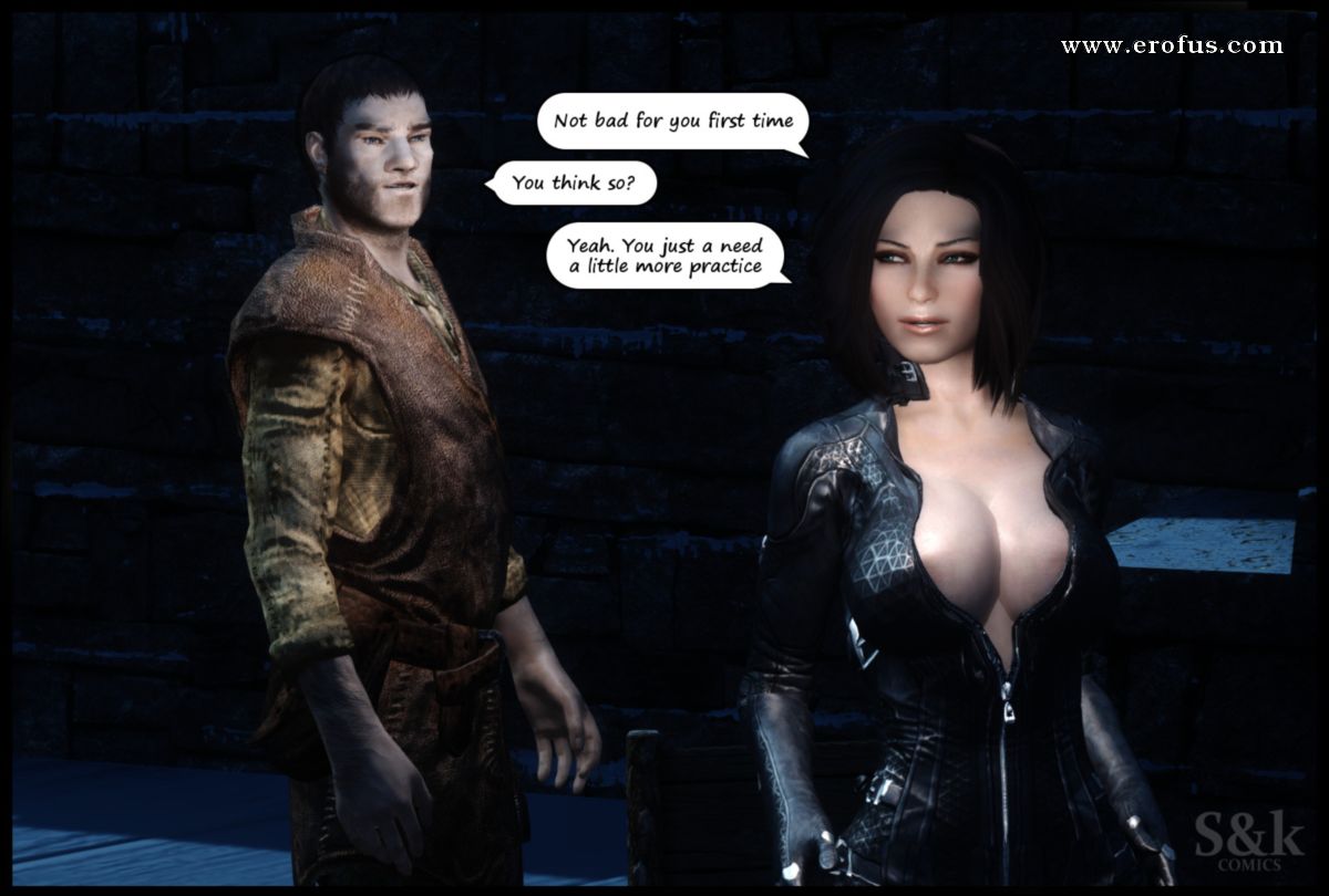 picture 57.jpg