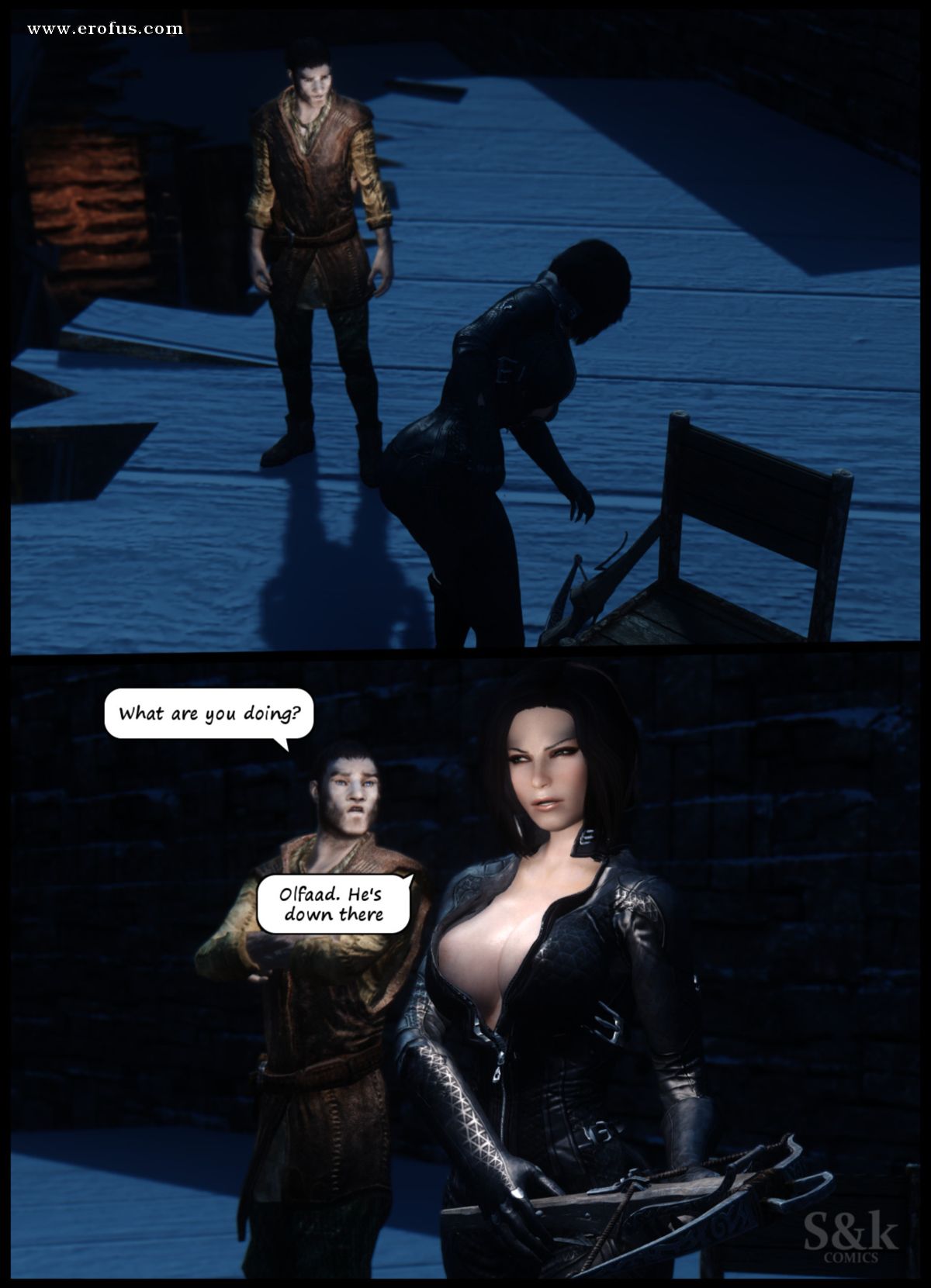 picture 59.jpg