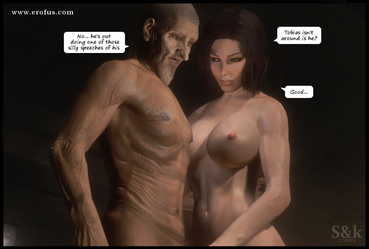 picture 100.jpg