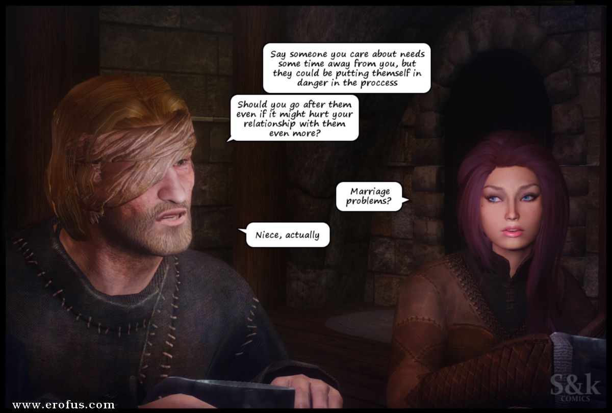 picture 106.jpg