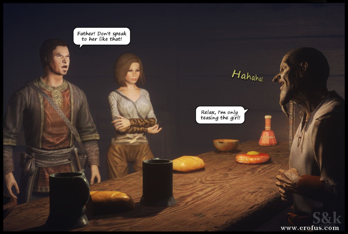 picture 65.jpg