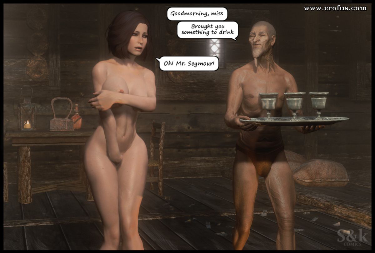 picture 87.jpg