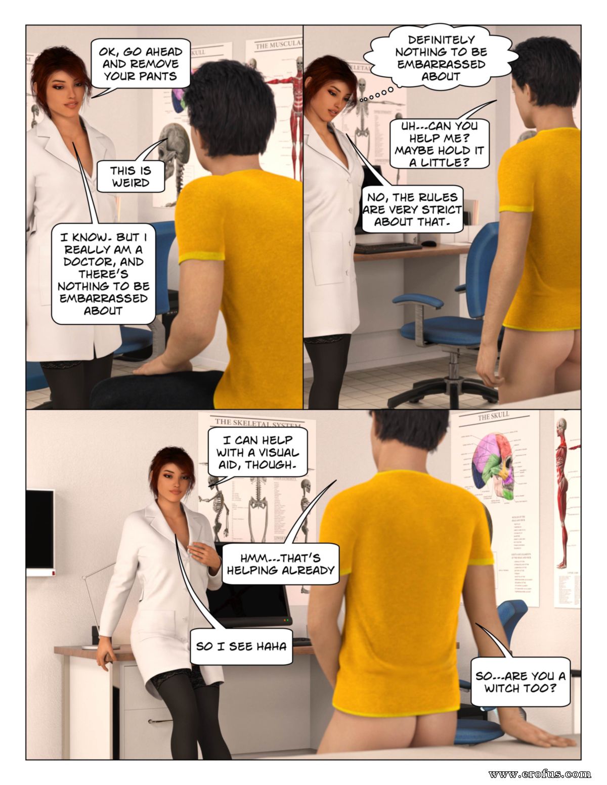 picture 33.jpg