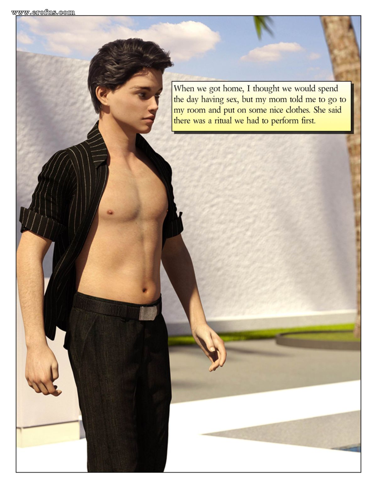 picture 39.jpg