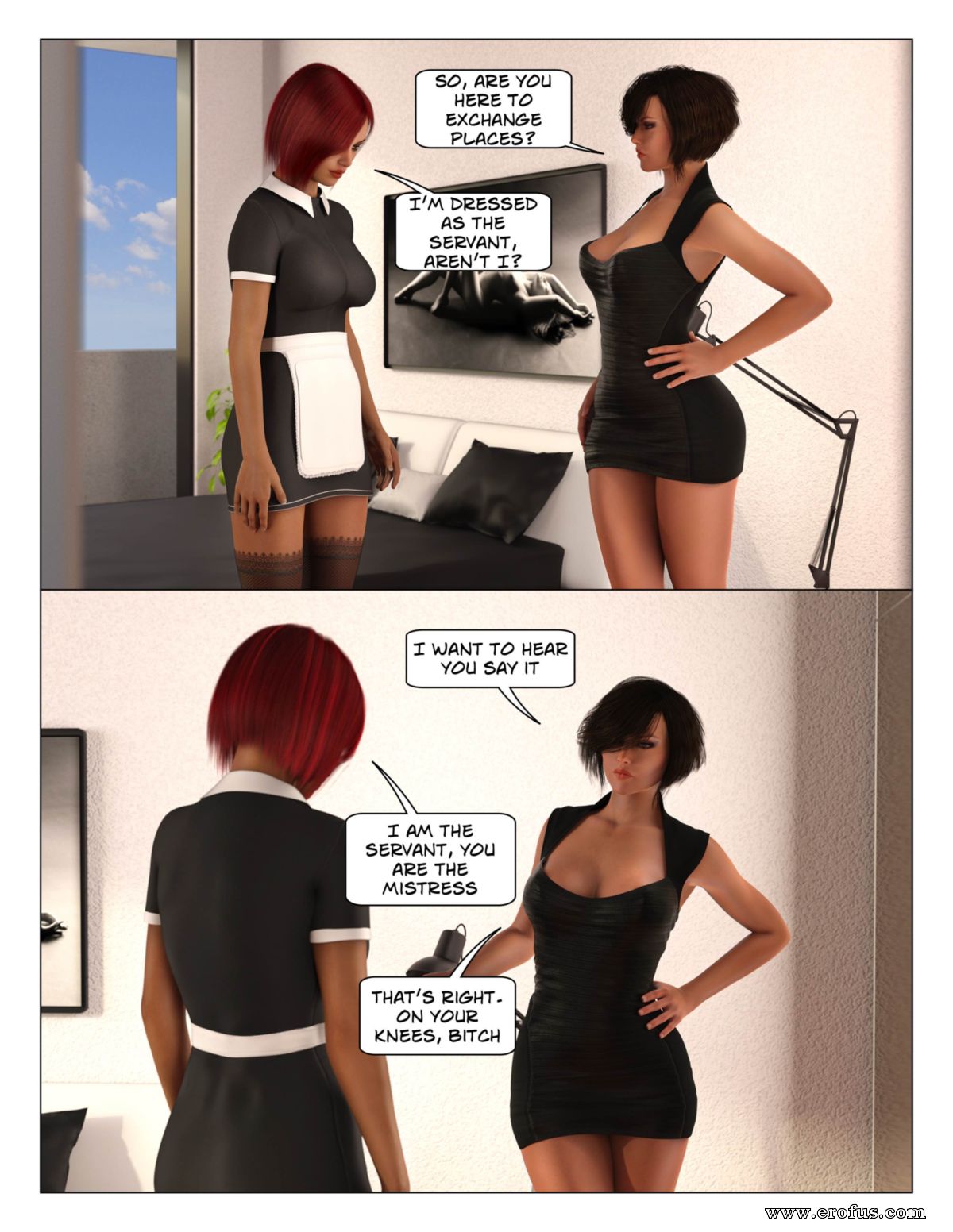 picture 41.jpg