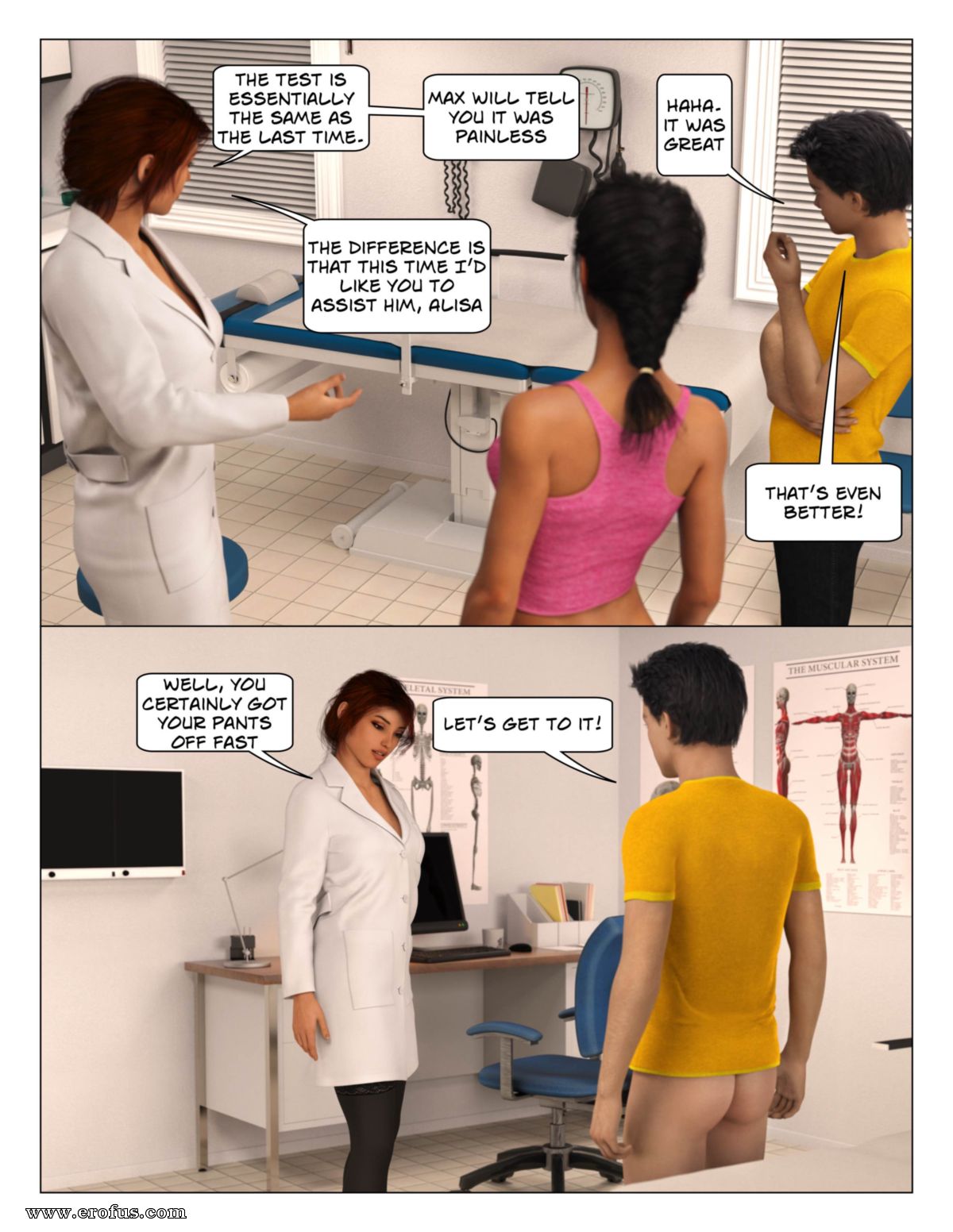 picture 30.jpg