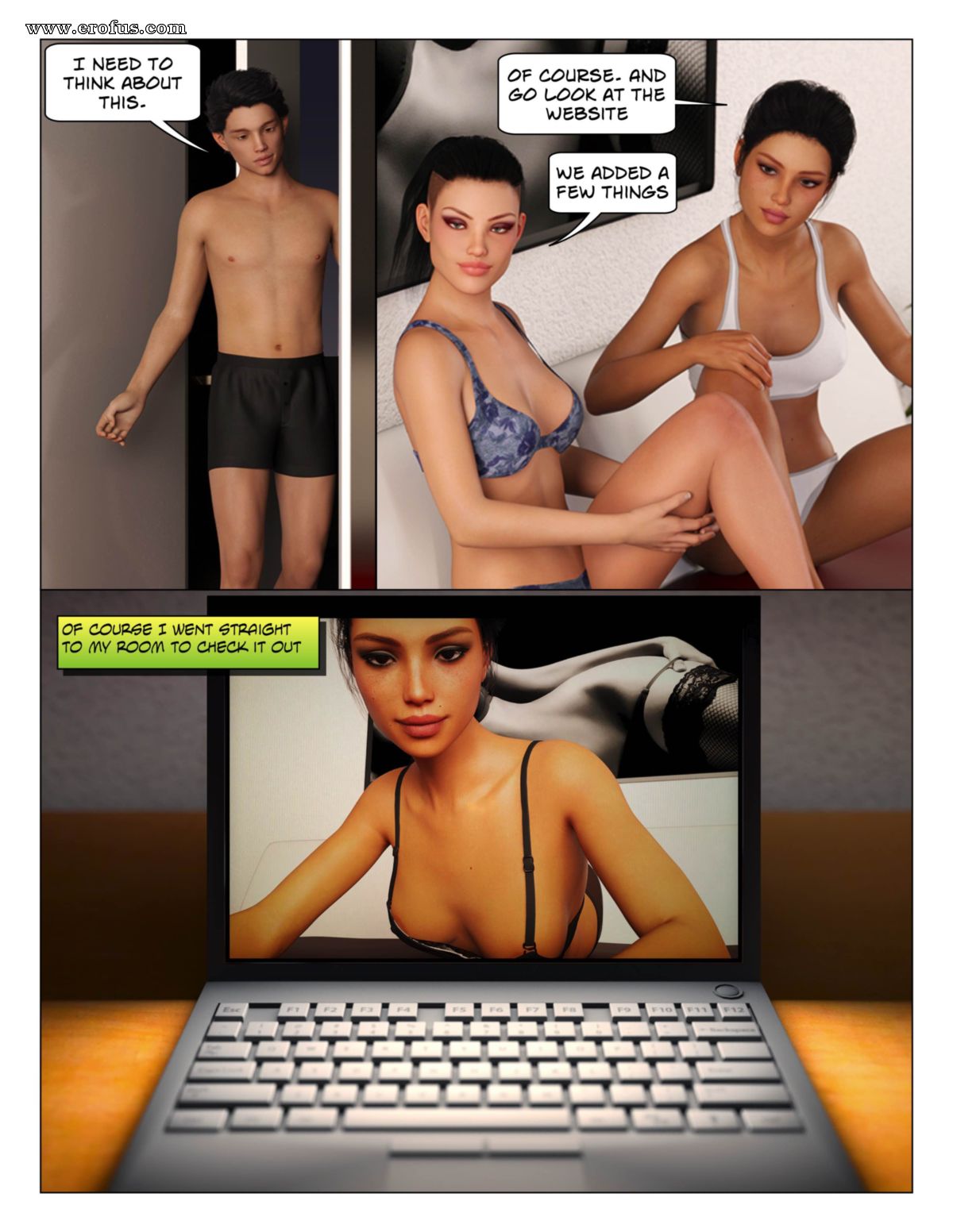 picture 20.jpg