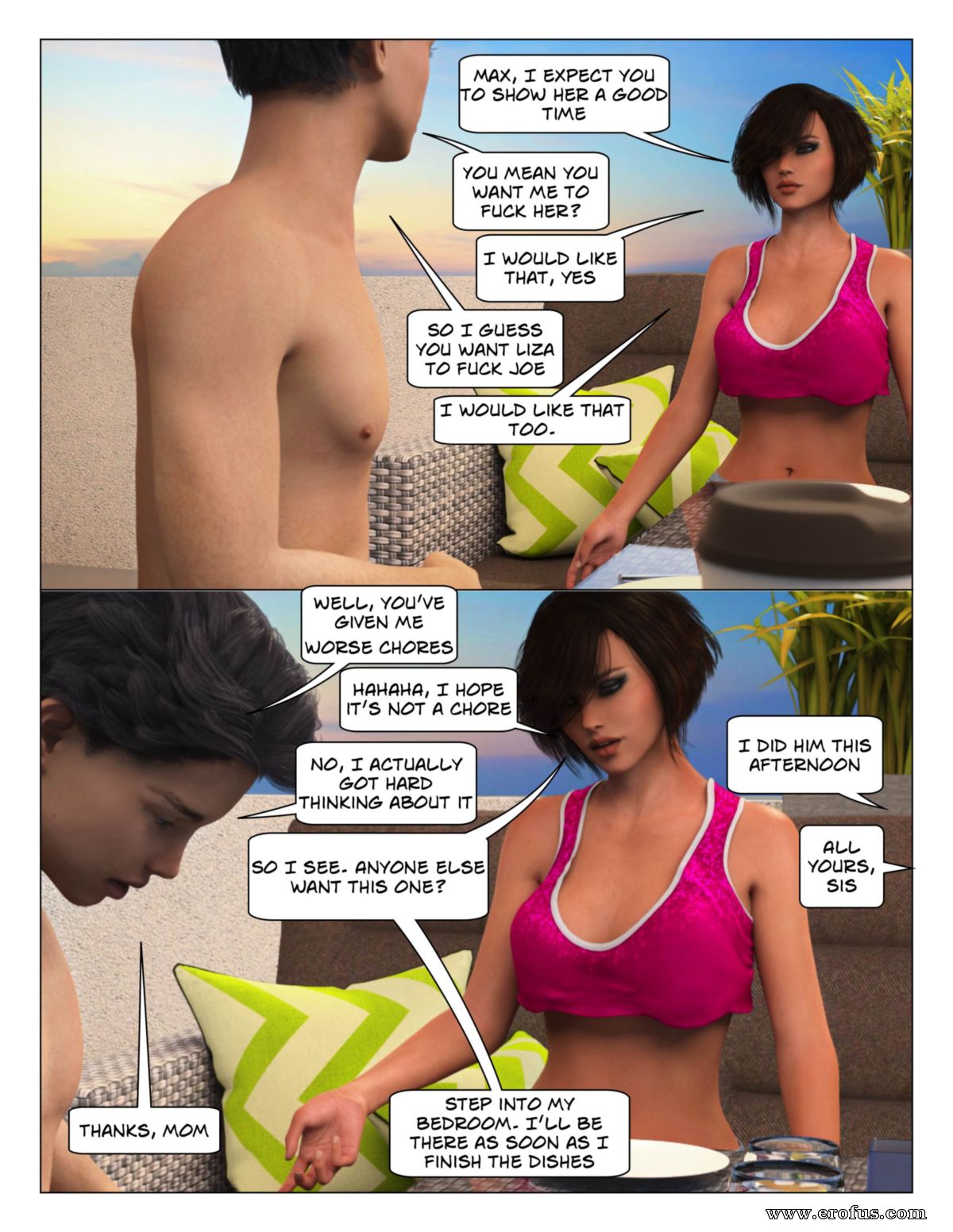 picture 50.jpg