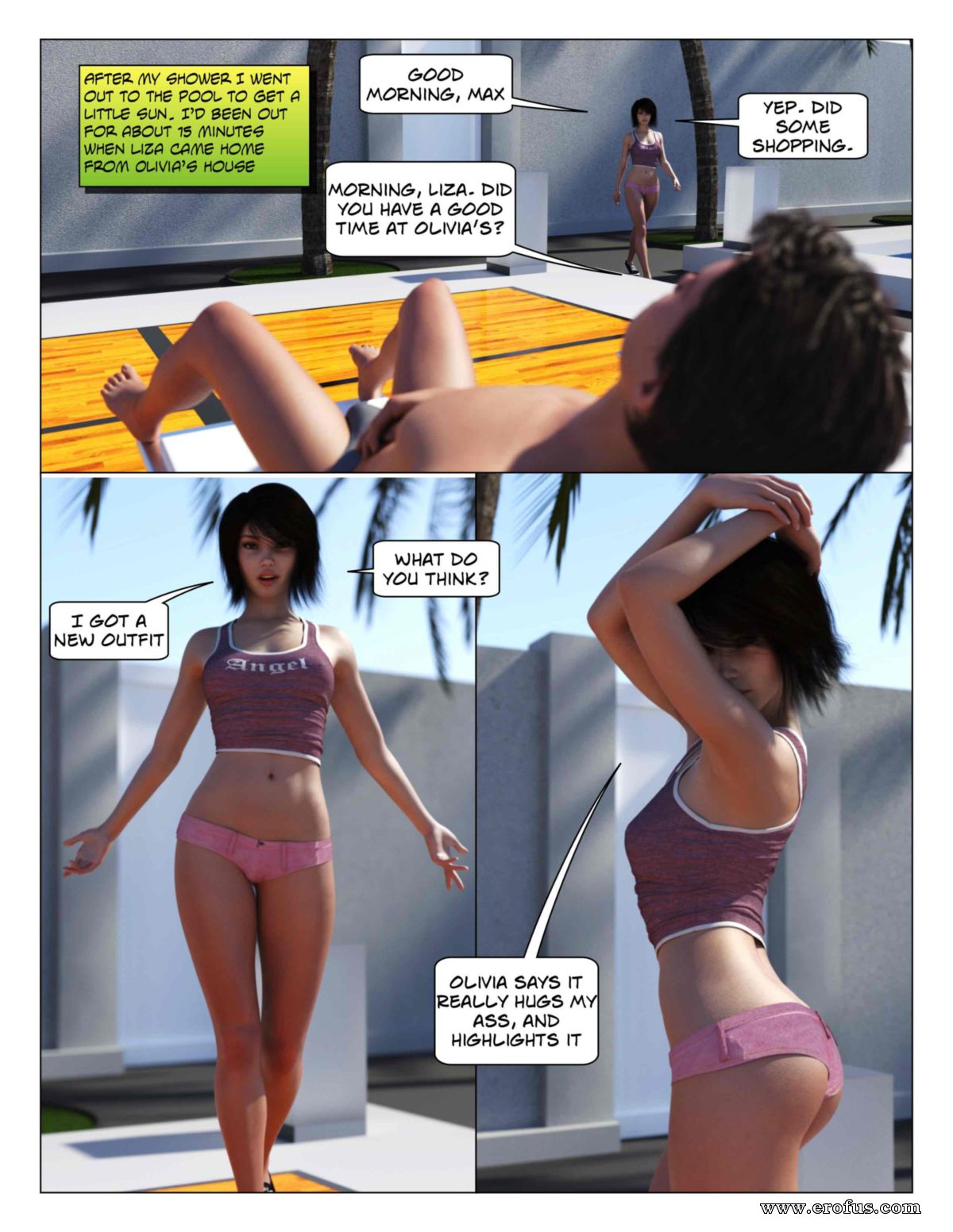picture 53.jpg