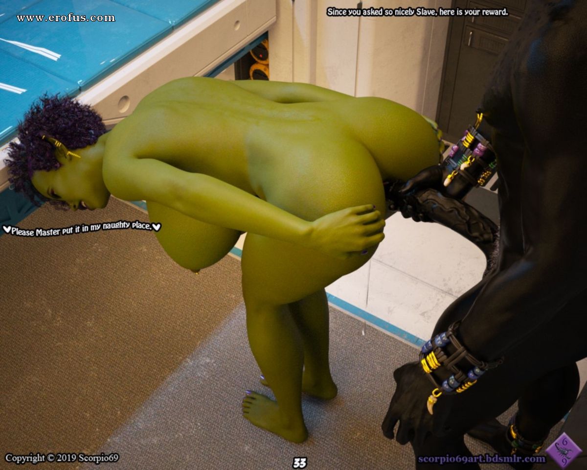 picture 33.jpg