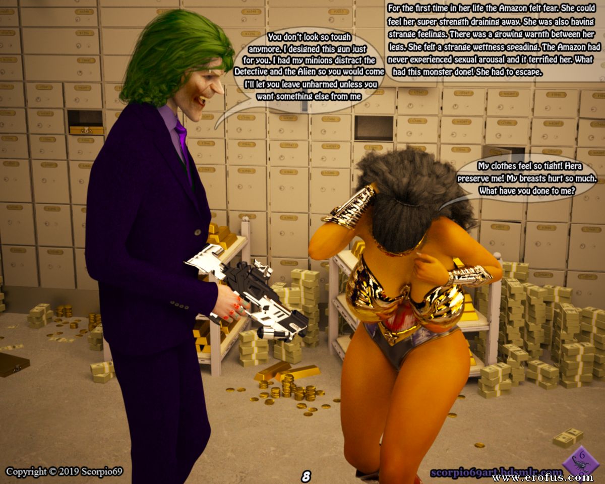 picture 08.png