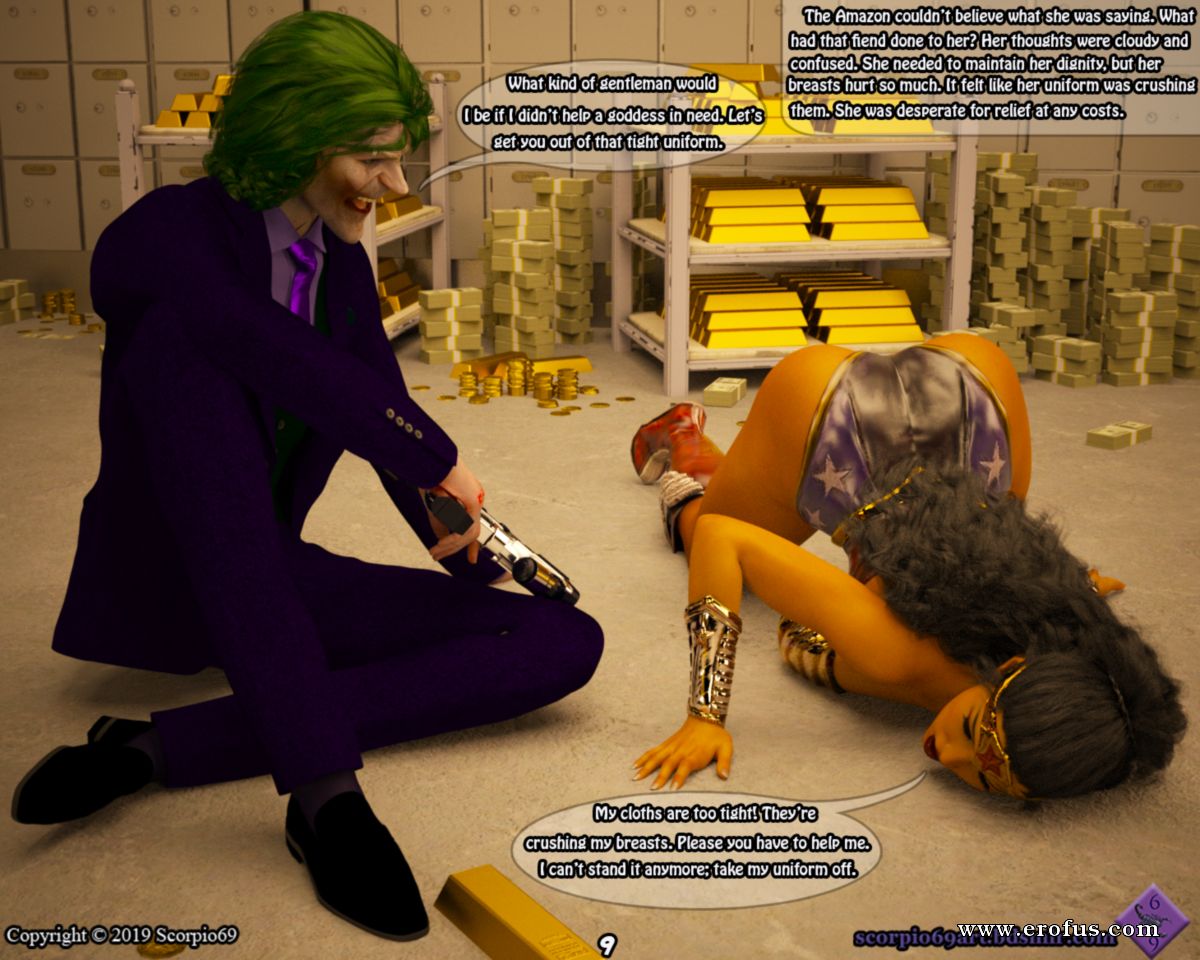 picture 09.png
