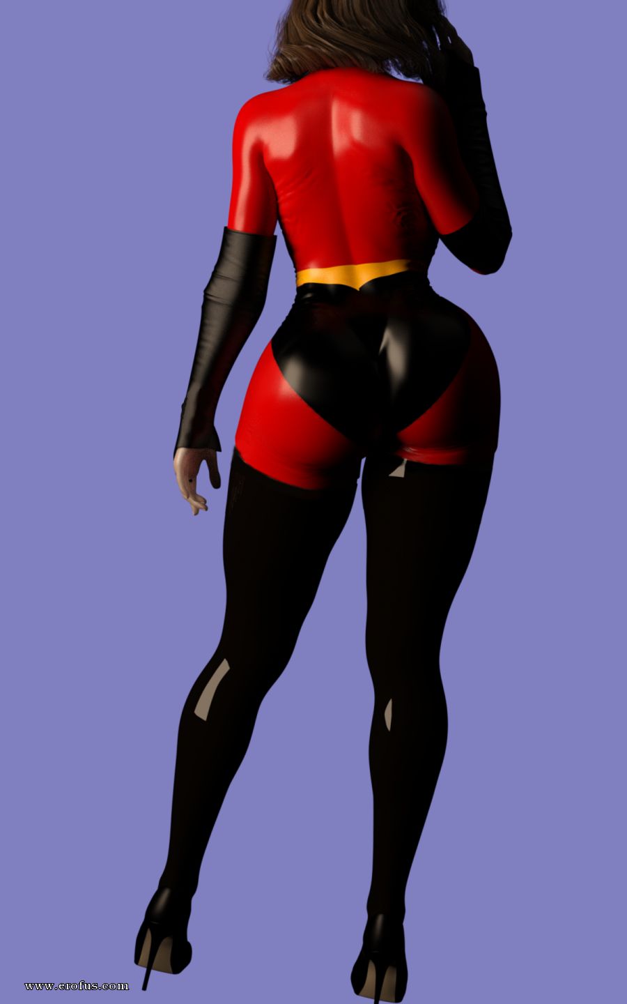 picture 27.png