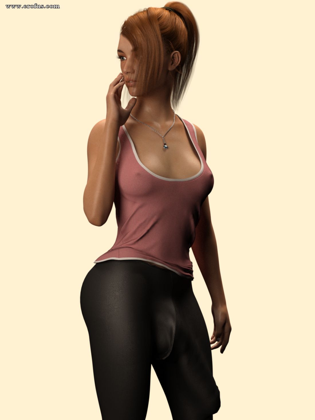 picture 28.png