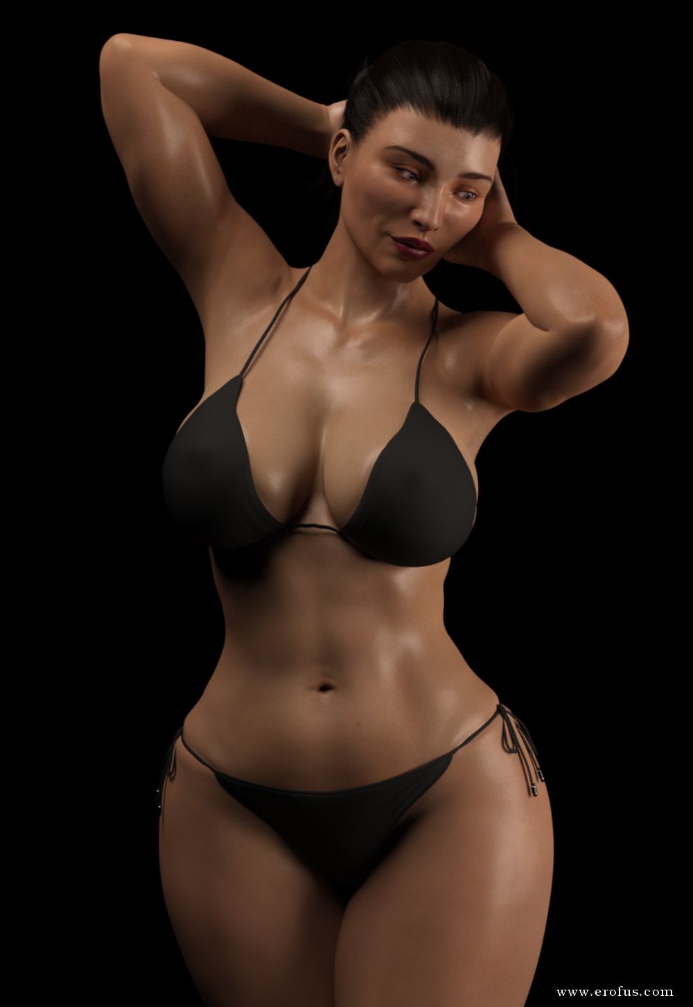 picture 29.png