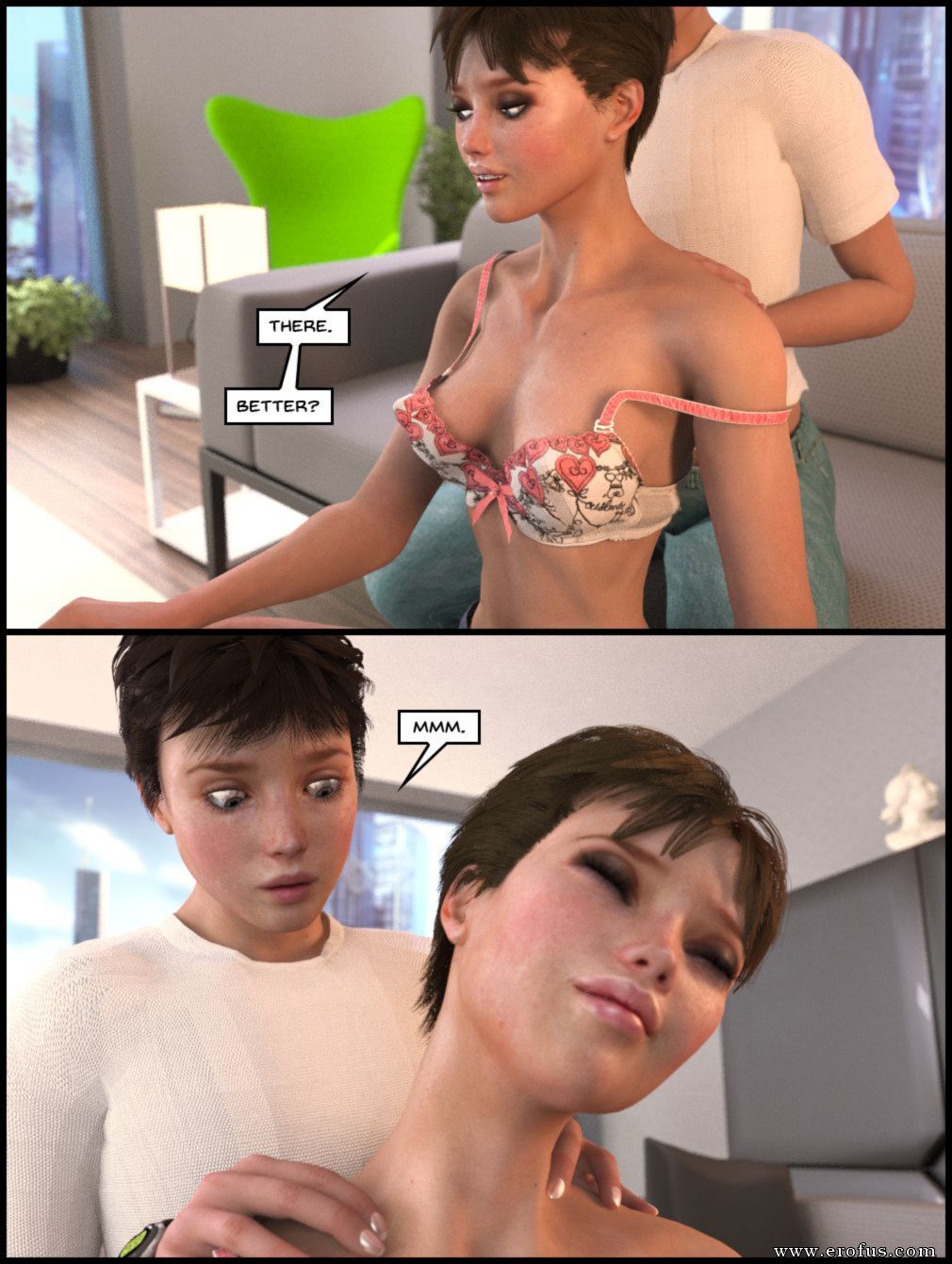 picture 17.jpg