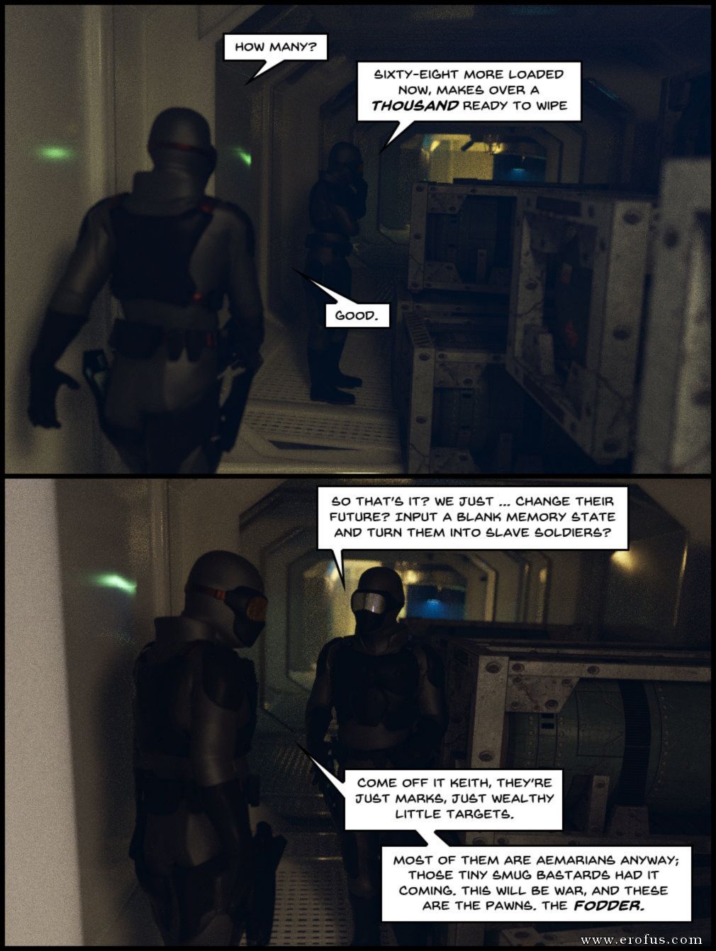 picture 36.jpg