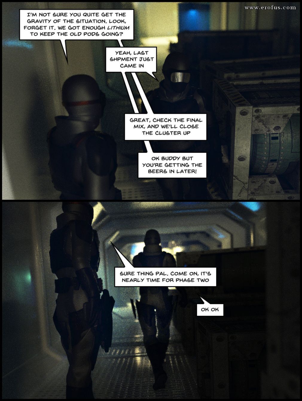 picture 38.jpg