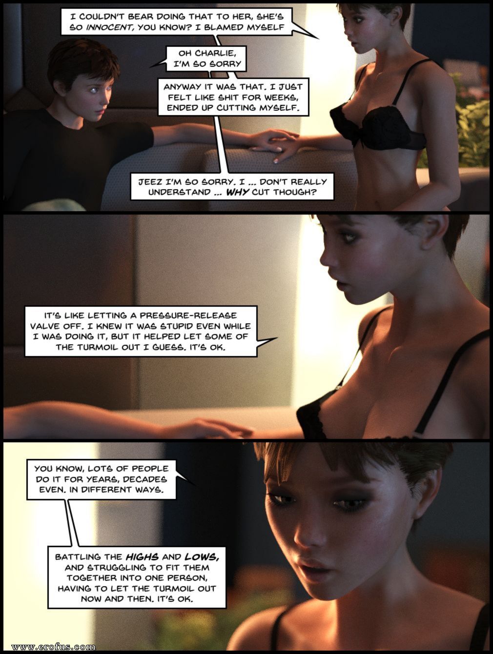 picture 46.jpg