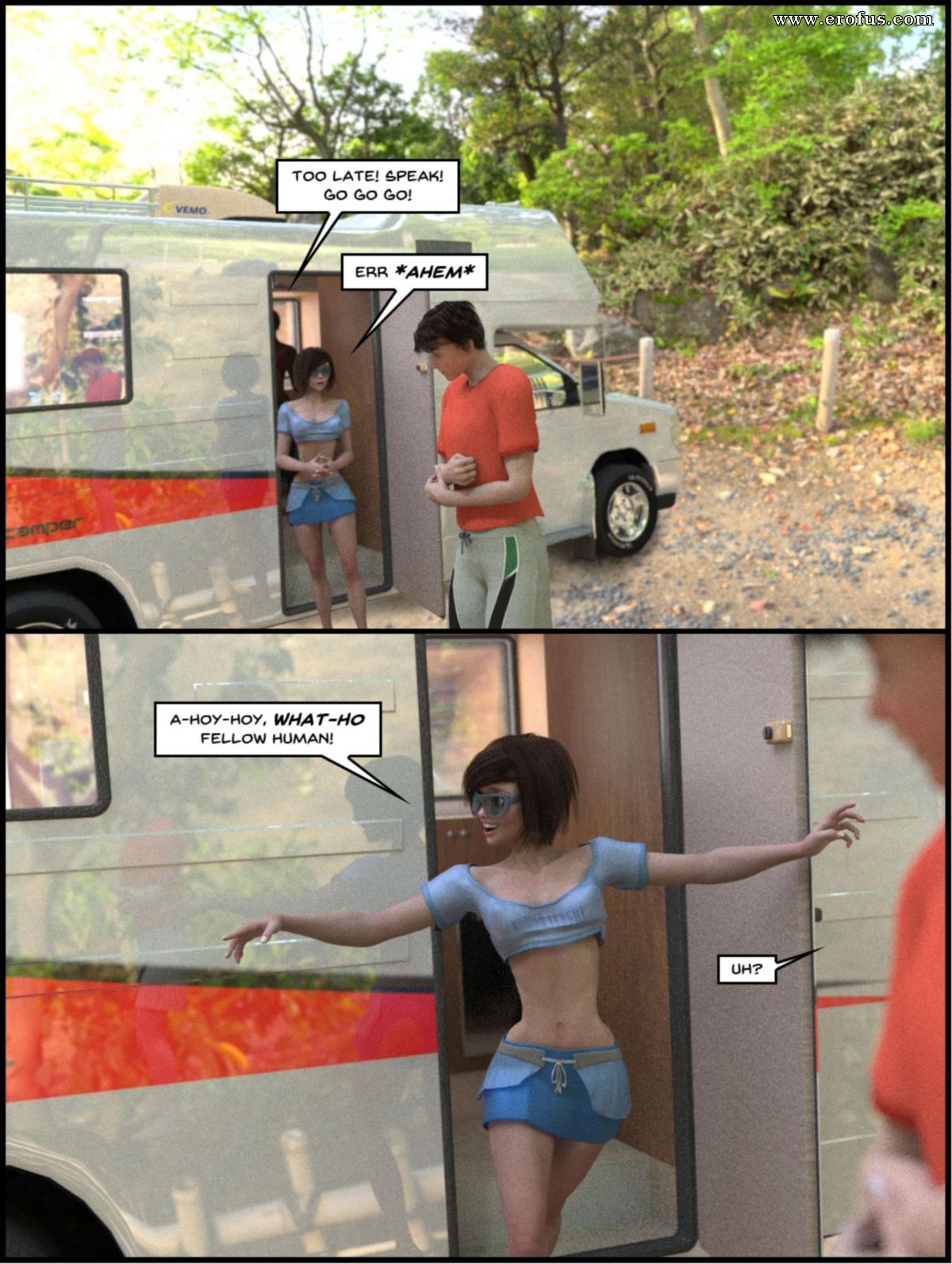 picture 07.jpg