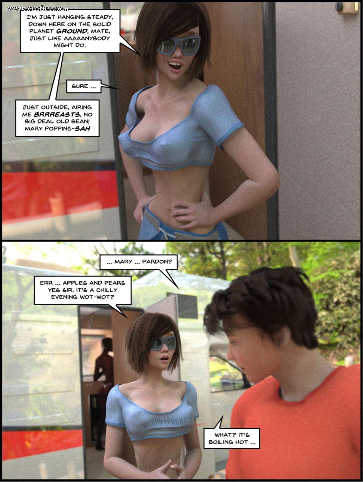 picture 08.jpg
