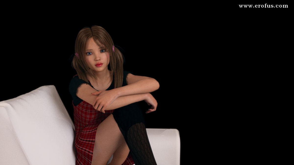 picture 253.png
