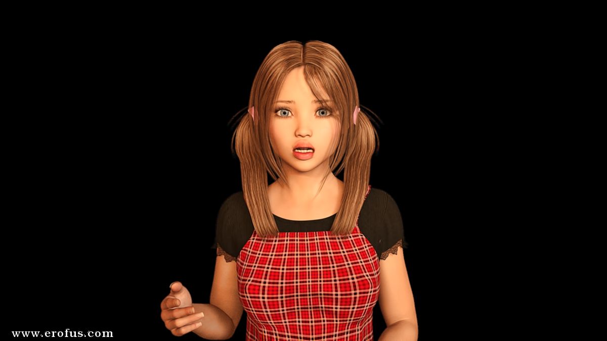picture 288.png