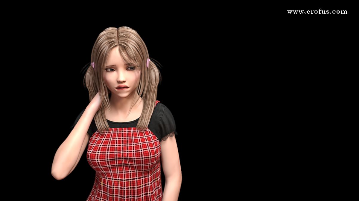 picture 290.png