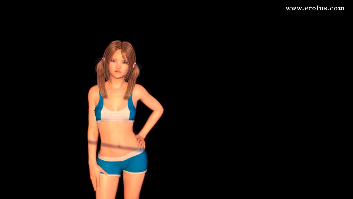 picture 340.png