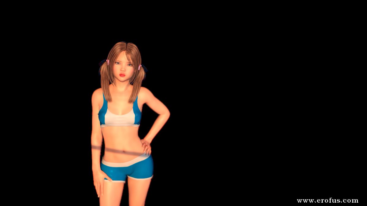 picture 342.png