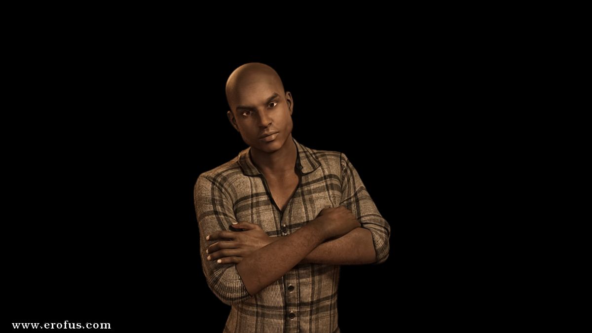 picture 448.png