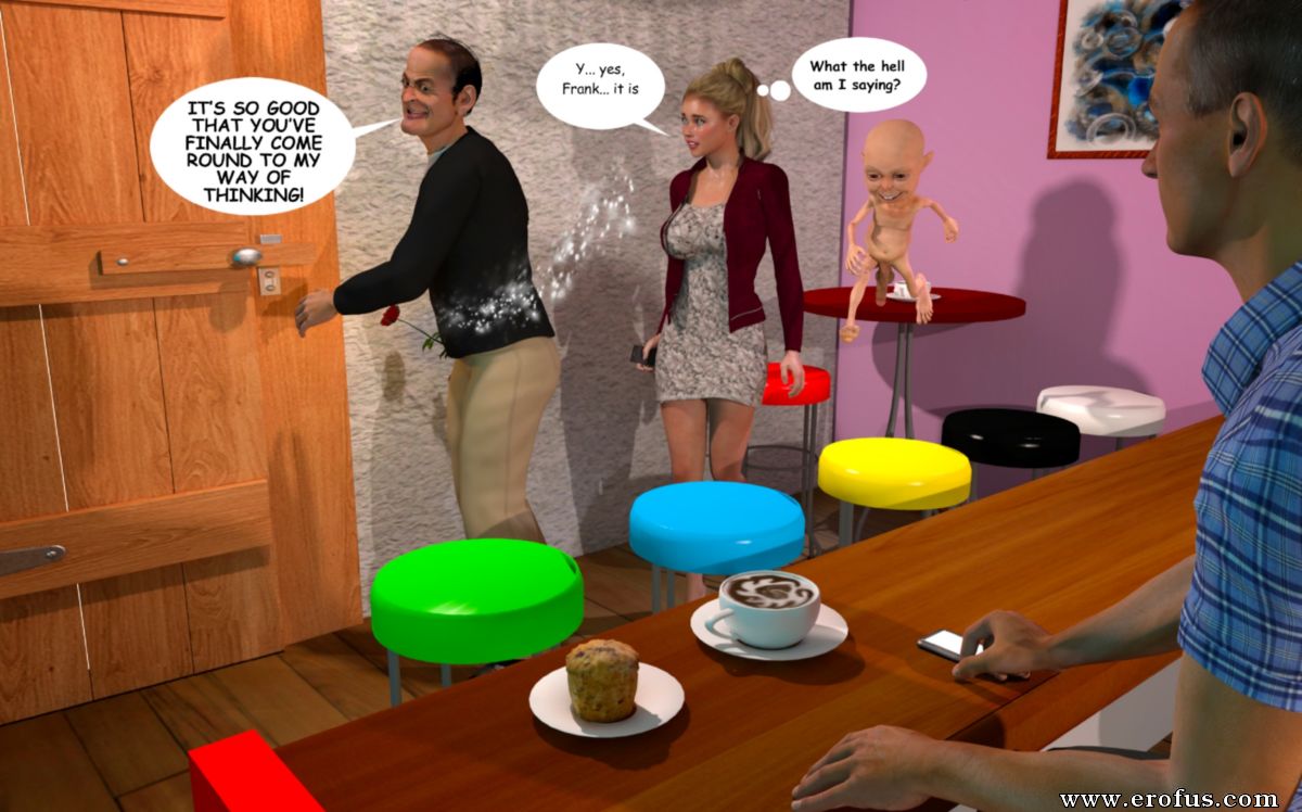 picture 24.jpg