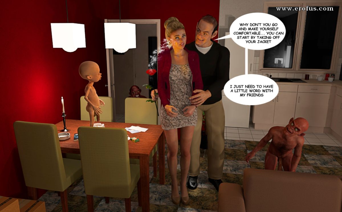 picture 27.jpg