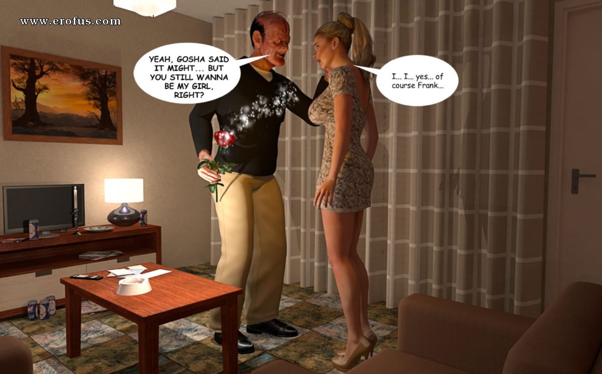 picture 33.jpg