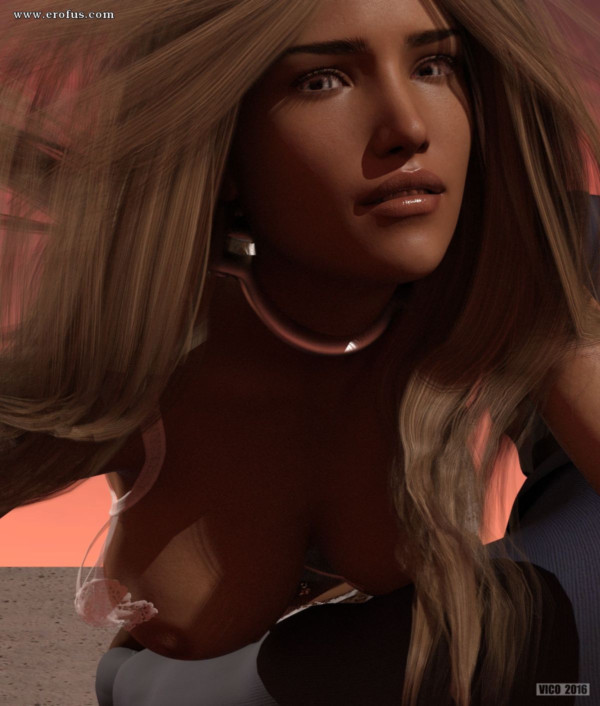 picture 08.jpg