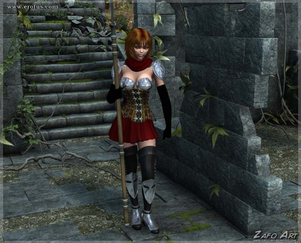 picture 01.jpg