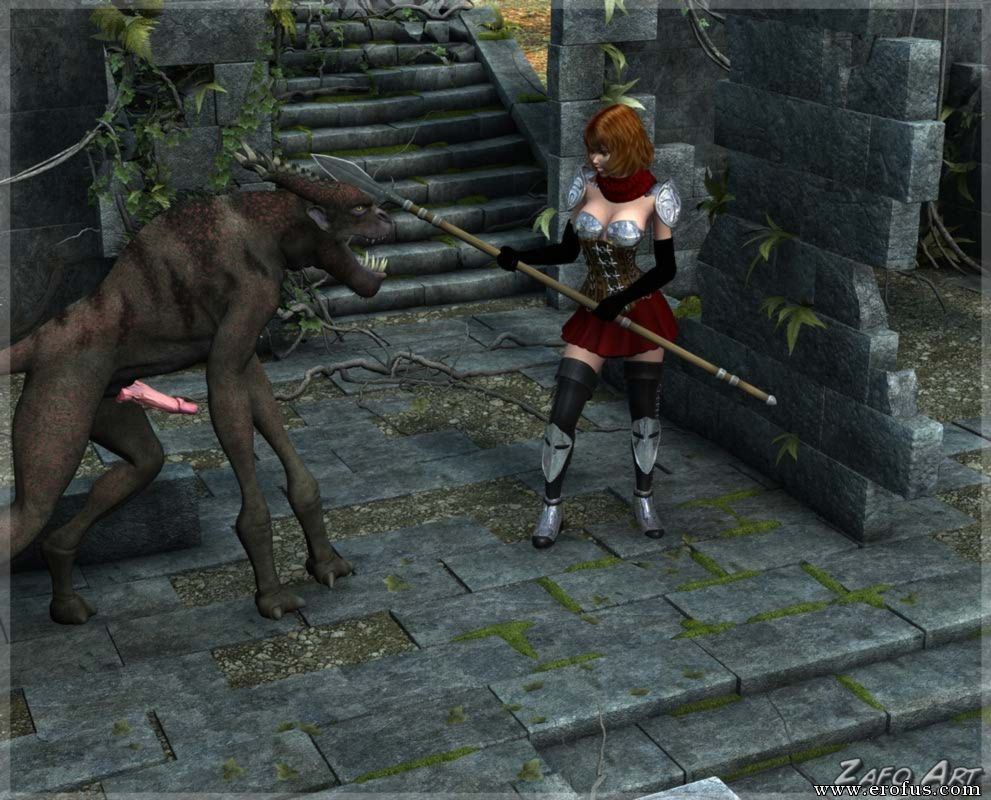 picture 02.jpg