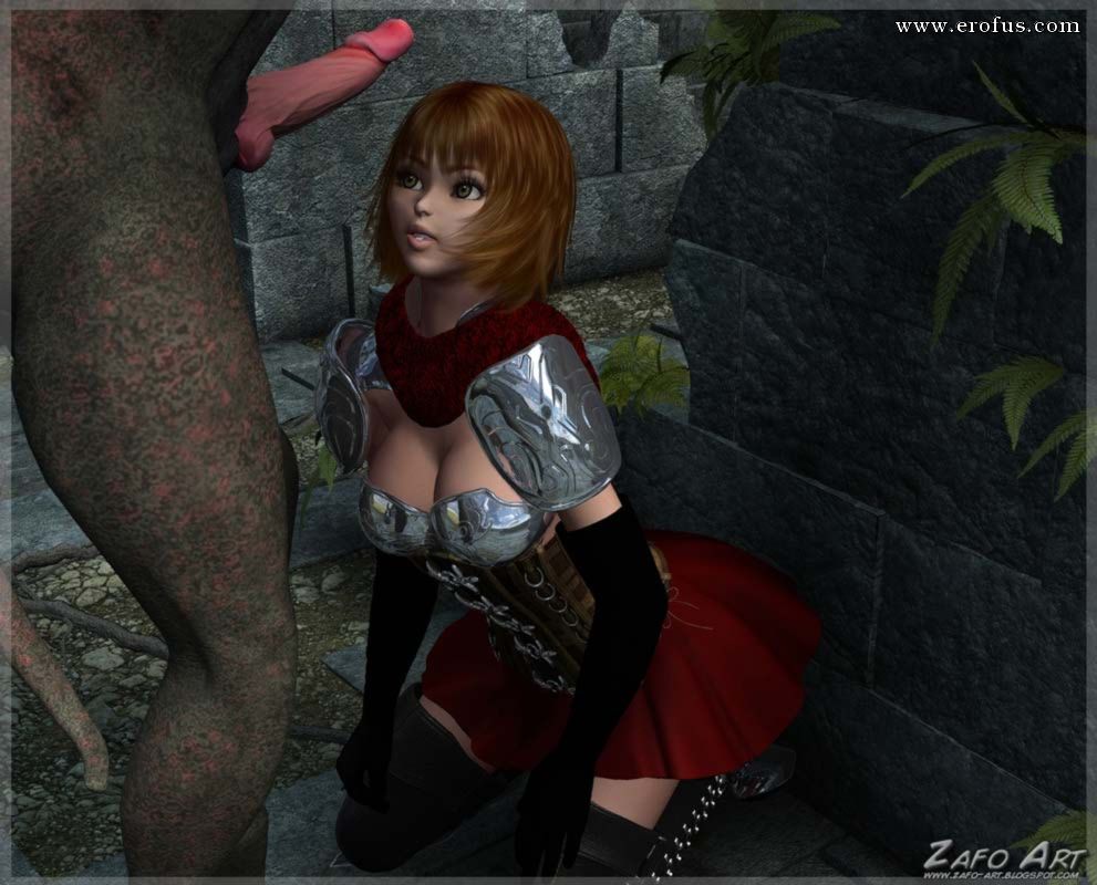 picture 05.jpg